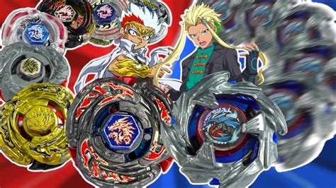 beyblade pronunciation|How To Pronounce BeyBlade: BeyBlade pronunciation.